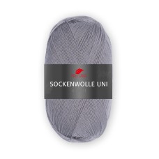 Pro Lana Sockenwolle Uni, 434