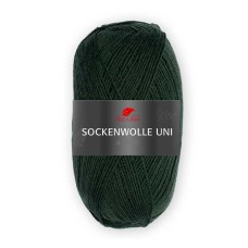 Pro Lana Sockenwolle Uni, 436