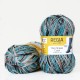 Regia Color 100 г, 00330