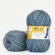 Regia Color 100 г, 00338