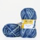 Regia Color 100 г, 00344