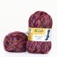 Regia Color 100 г, 00354