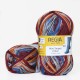Regia Color 100 г, 00361