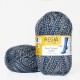 Regia Color 100 г, 00369