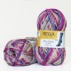Regia Color 100 г, 00374