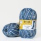 Regia Color 100 г, 00375