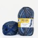 Regia Color 100 г, 00377