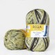 Regia Color 100 г, 00389