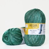 Regia Color 100 г, 00401