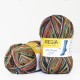 Regia Color 100 г, 00404
