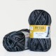Regia Color 100 г, 00408
