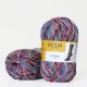 Regia Color 100 г, 00411
