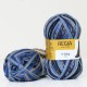Regia Color 100 г, 00413