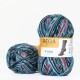 Regia Color 100 г, 00418