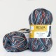 Regia Color 100 г, 00425