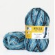 Regia Color 100 г, 00428