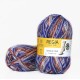 Regia Color 100 г, 00435