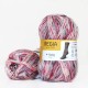 Regia Color 100 г, 00440