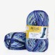 Regia Color 100 г, 00451
