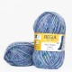 Regia Color 100 г, 00453