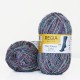 Regia Color 100 г, 00458