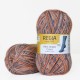 Regia Color 100 г, 00466