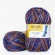 Regia Color 100 г, 00467