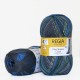 Regia Color 100 г, 00469