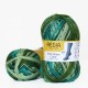 Regia Color 100 г, 00475