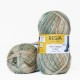 Regia Color 100 г, 00476