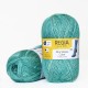 Regia Color 100 г, 00478