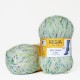 Regia Color 100 г, 00499
