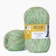 Regia Color 100 г, 00519