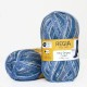 Regia Color 100 г, 00521