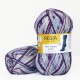 Regia Color 100 г, 00523