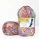 Regia Color 100 г, 00525