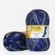 Regia Color 100 г, 00527