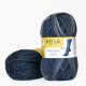 Regia Color 100 г, 00530