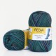 Regia Color 100 г, 02996