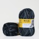 Regia Color 100 г, 03897