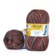 Regia Color 100 г, 04768