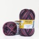 Regia Color 100 г, 04770