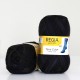 Regia Color 100 г, 06886