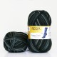 Regia Color 100 г, 07382