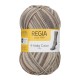 Regia Color 100 г, 07385