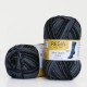 Regia Color 100 г, 07970