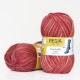 Regia Color 100 г, 09002