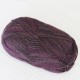 Regia Color 50 г, 04292