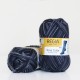Regia Color 50 г, 06881