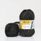 Regia Color 50 г, 06885